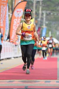 BIB: 40971, 310
                            <button type="button" onclick="openModal(8164194)" class="btn btn-primary btn-sm float-right btn-popup" data-toggle="modal" data-target=".modal-high-quality">
                        <i class="fas fa-shopping-cart"></i> Add to Cart
                    </button>
                                            <button type="button" onclick="isThisMe(8164194, true)" class="btn btn-success btn-sm float-right btn-popup btn-isme hidden" data-toggle="tooltip" data-placement="bottom" title="นี่คือรูปของคุณใช่ไหม คลิกที่นี่เพื่อเอาเข้าอัลบั้ม">
                        <i class="fas fa-plus"></i> Add to album
                    </button>
                    <button type="button" onclick="isThisMe(8164194, false)" class="btn btn-warning btn-sm float-right btn-popup btn-isnotme hidden">
                        <i class="fas fa-ban"></i> Remove from album
                    </button>